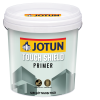 Sơn Lót Tough Shield Primer