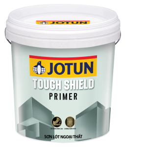 Sơn Lót Tough Shield Primer