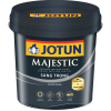 Sơn nội thất Jotun Majsetic bóng sang trọng