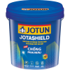 Jotashield Chống Phai Màu