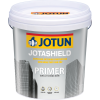 Sơn lót chống kiềm Jotun ngoại thất Jotashield Primer- 17L