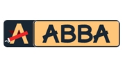 Abba