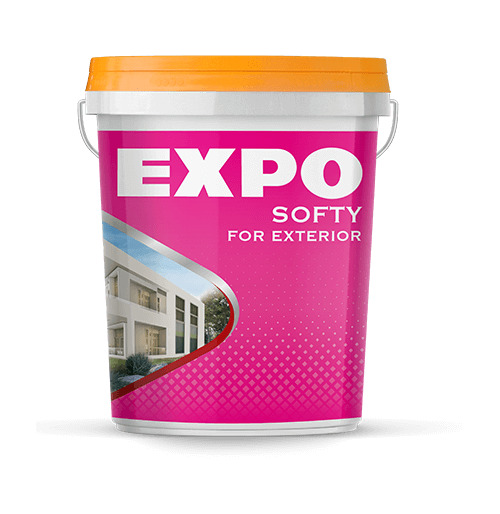 EXPO-SOFTY-FOR-EXT-18L-E-22-1804-2-02