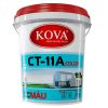 CHỐNG THẤM MÀU KOVA CT-11A COLOR