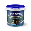 SƠN CHỐNG THẤM TƯỜNG PASTEL WATERBLOCK COLOR