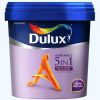 Sơn lót Dulux nội thất Siêu Cao Câp Ambiance A968
