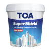 Sơn Lót Ngoại Thất Siêu Cao Cấp TOA SuperShield Super Sealer