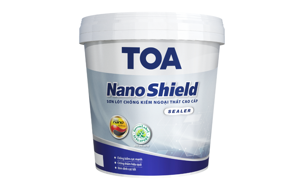 cae277169cf091-toananoshieldsealer