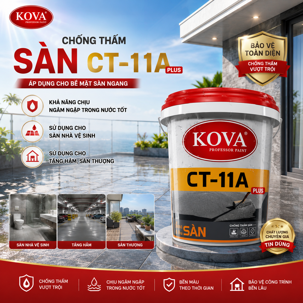 chong-tham-san-kova