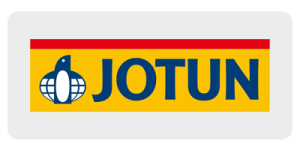 Jotun