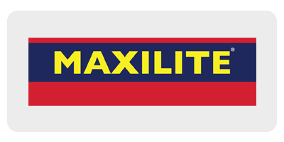 Báo giá sơn Maxilite mới nhất tại Quảng Ngãi 2025