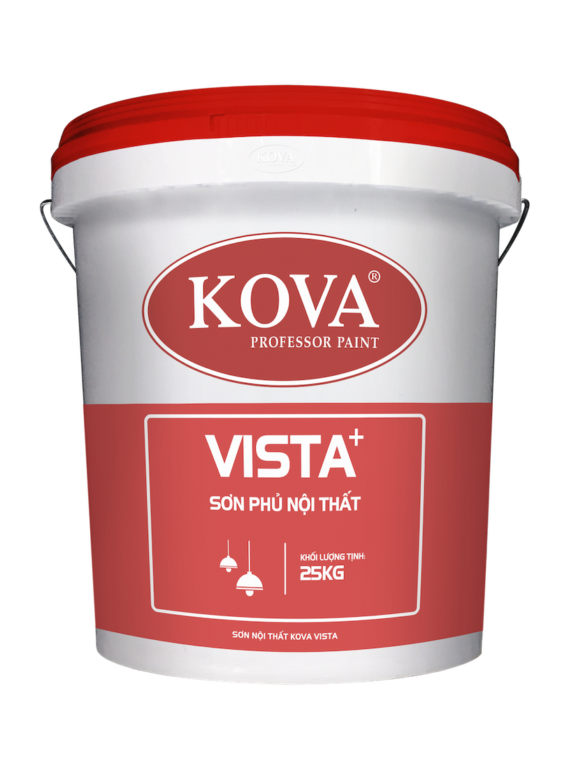 mockup-5gal_VISTA_25kg