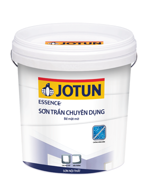 son-jotun-tran-chuyen-dung
