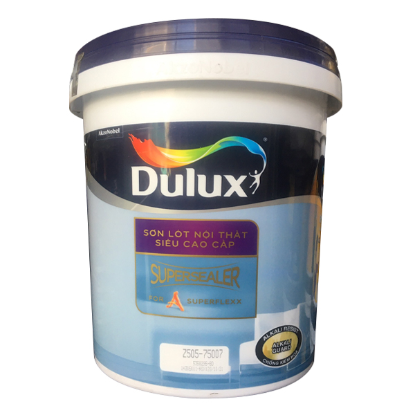 son-lot-noi-that-dulux-supersealer-z505-600x600 Sơn lót nội thất siêu cao cấp DULUX SUPERSEALER Z505 - 18L