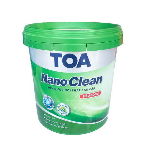 son-noi-that-toa-nano-clean-sieu-bong-15l