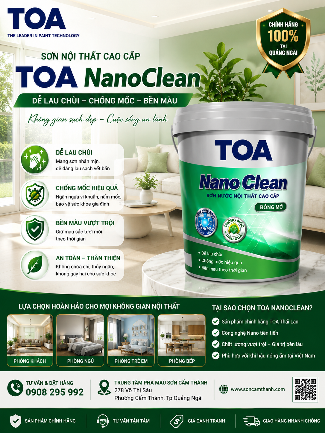 son-toa-noi-that-quang-ngai