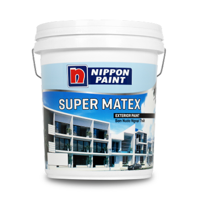 super_matex