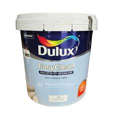 Sơn Lót Nội Thất Cao Cấp Dulux-15L