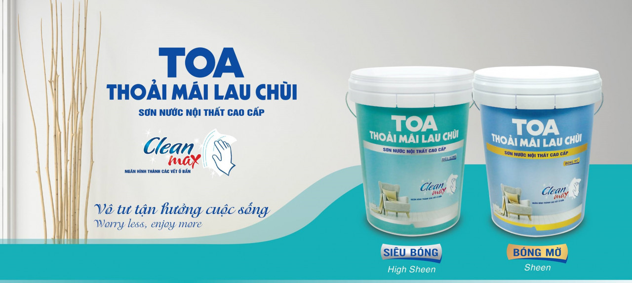 toa-lau-chui