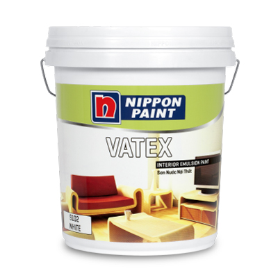 vatex