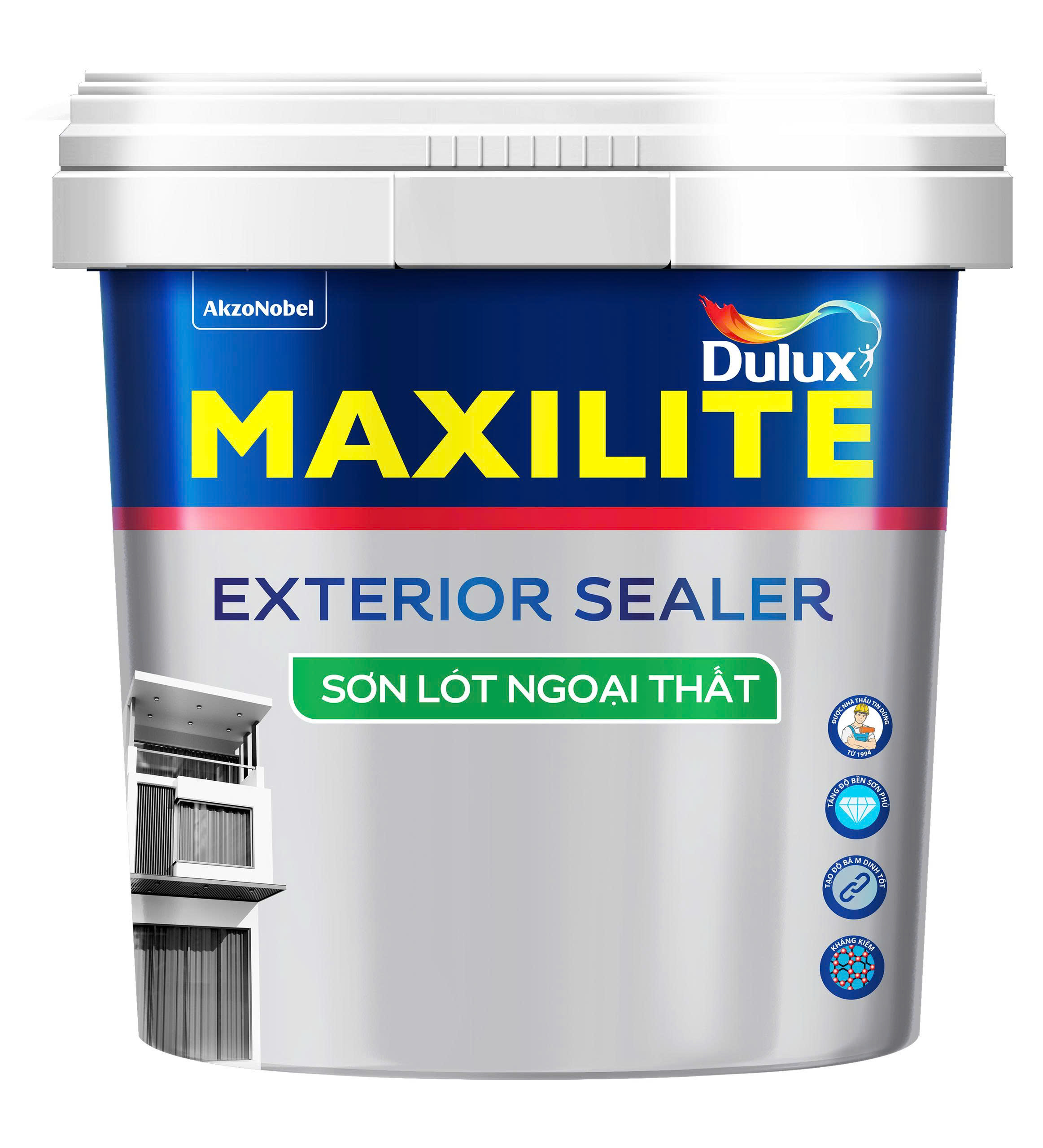 z7163301665841_2be928247bfbf8ad77efb7f177ca91d4