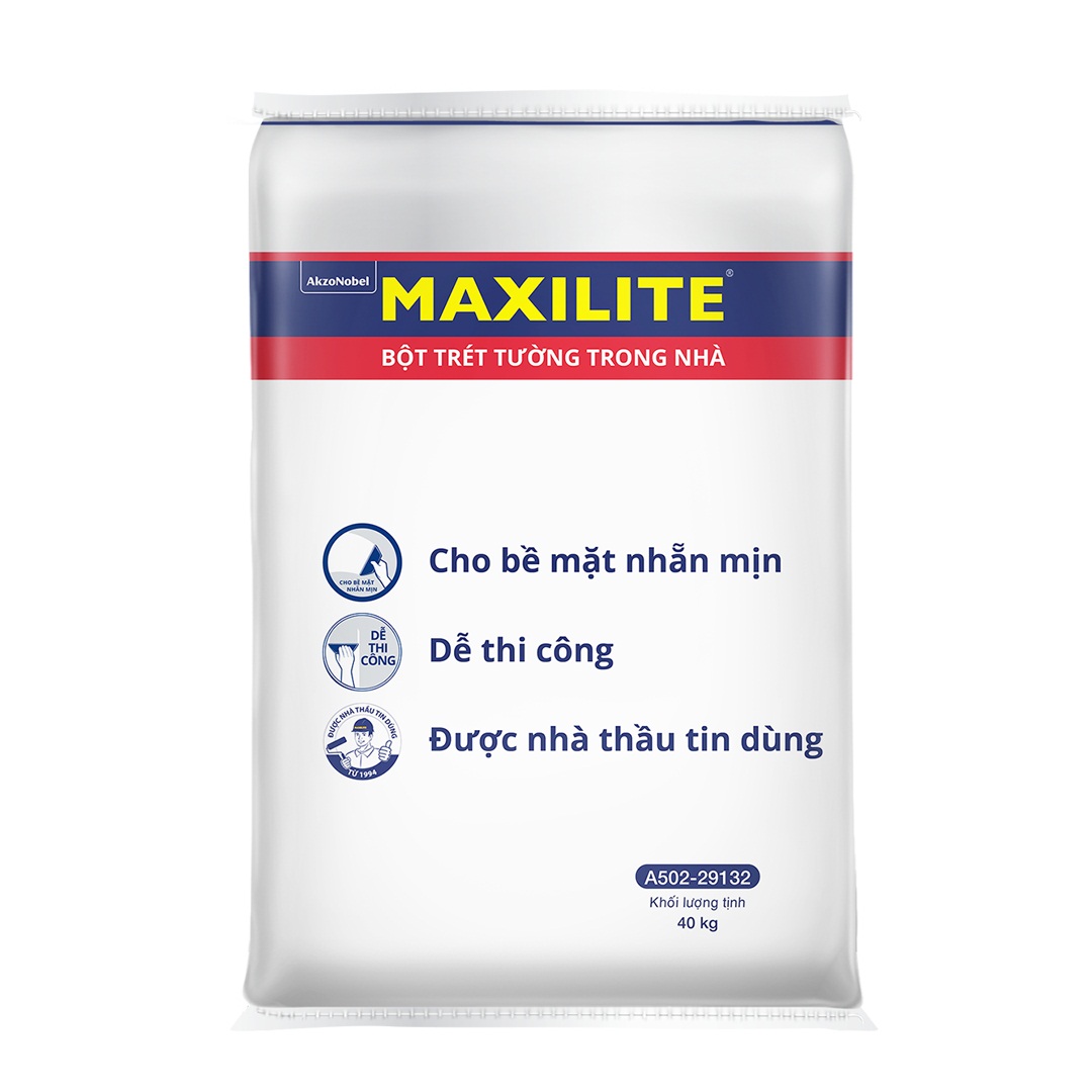 218-bot-tret-tuong-maxilite-a502-29132-chinh-hang