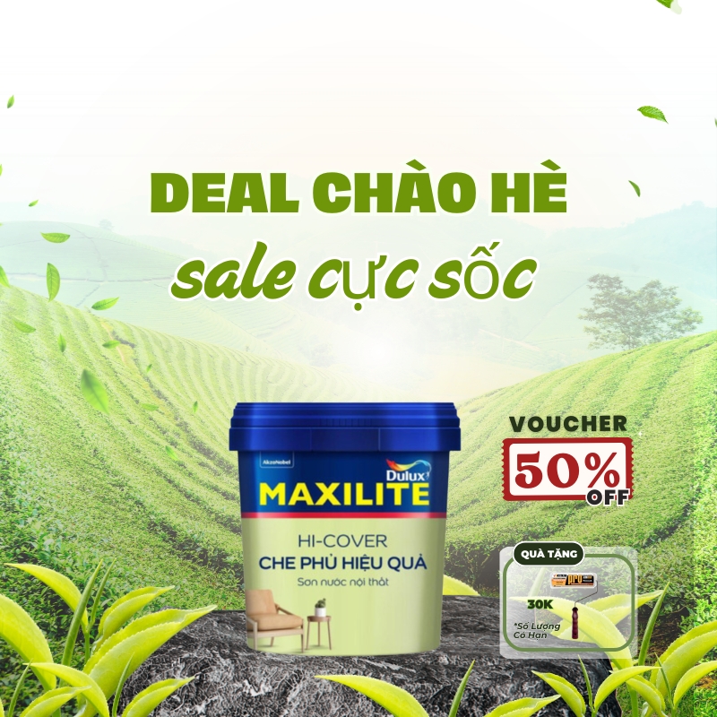 mua sơn tặng cọ (14)