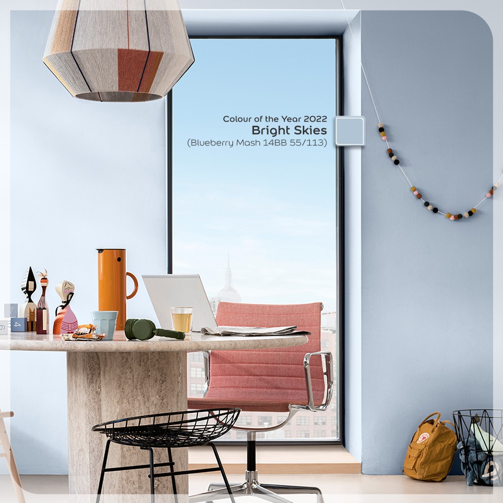  BỘ SƯU TẬP MÀU SẮC MÀU SƠN CHO TRẺ EM TẠI QUẢNG NGÃI – KHƠI DẬY SÁNG TẠO, NUÔI DƯỠNG ƯỚC MƠ