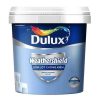 Sơn Lót Ngoại Thất Dulux Weathershield Chống Kiềm - A936