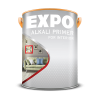 Sơn Lót Chống Kiềm Nội Thất Expo - Siêu thị sơn miền Nam
