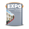 Sơn Lót Chống Kiềm Ngoại Thất Expo Alkali Primer - Siêu thị sơn miền Nam