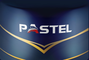 Pastel