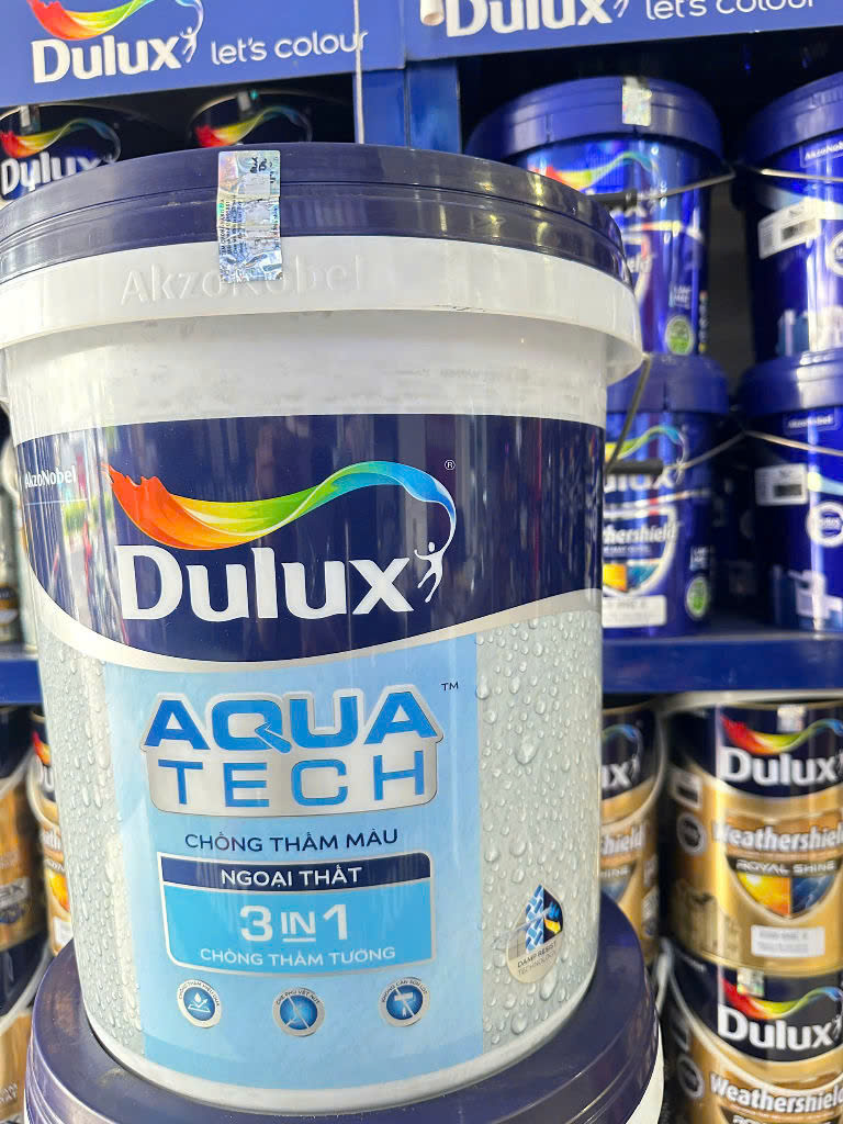 Dulux-aquatech-3in1-hinh-anh-thuc-te