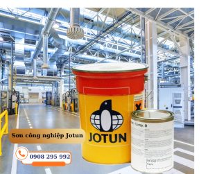Sơn Epoxy Quảng Ngãi – Giải pháp sơn nền, sơn nhà xưởng, sơn kèo thép chất lượng cao
