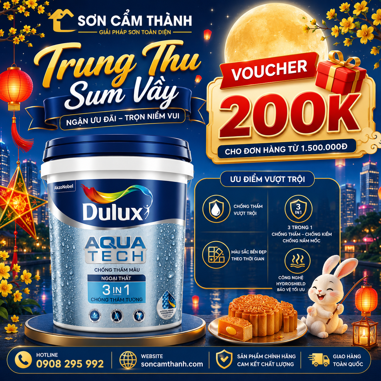 chong-tham-dulux