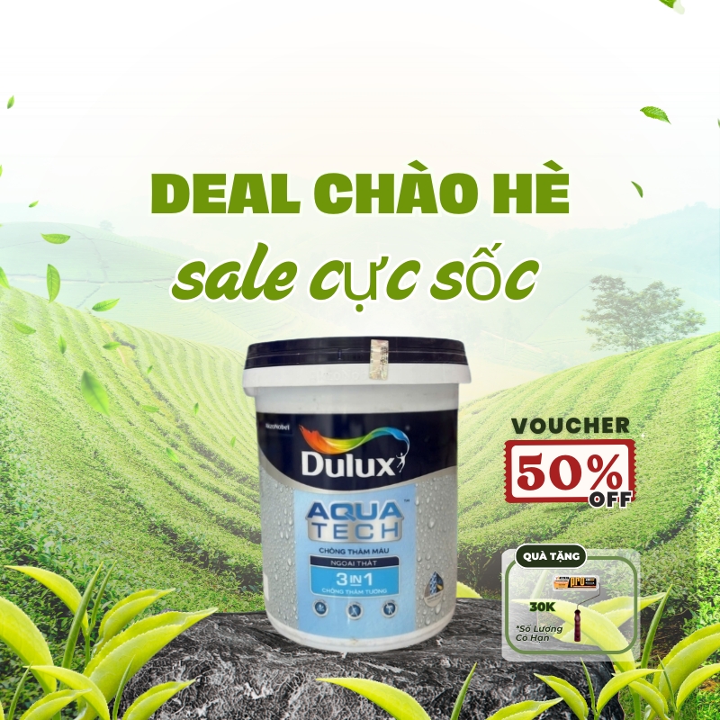 mua sơn tặng cọ (4)