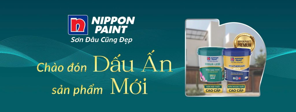 Bán Sơn Nước Giá Rẻ Quảng Ngãi – Mua Ở Đâu Uy Tín, Chất Lượng?