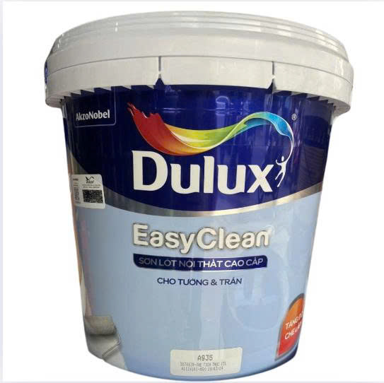 z7147220559492_509169ced3d83f84156783ddbe1c358f Sơn Lót Chống Kiềm Dulux Easy Clean Nội Thất A935-15L