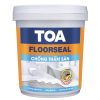 Chống Thấm Sàn TOA Floorseal-20kg