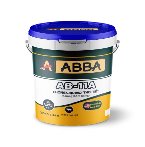 ABBA-AB-11A133071005437306424