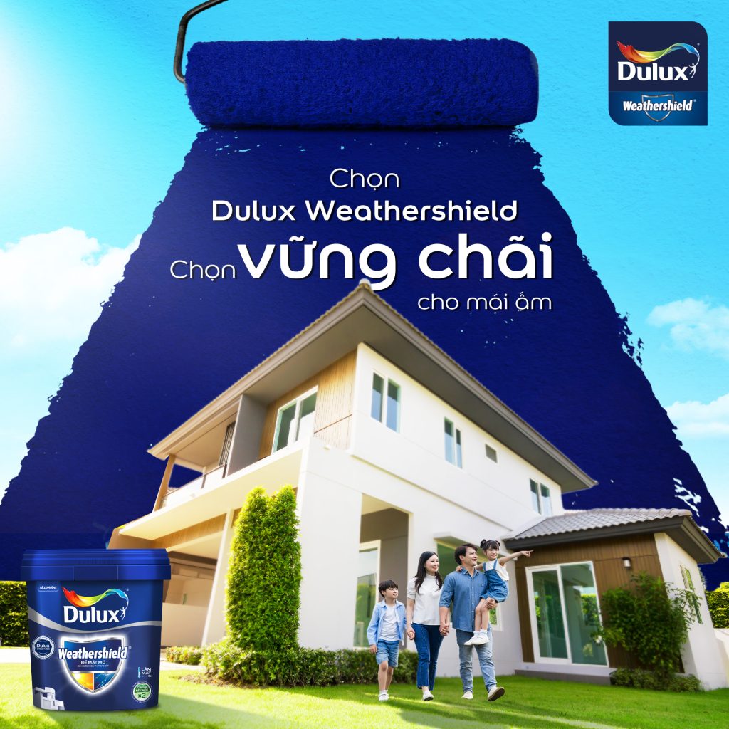 Sơn Dulux Bao Nhiêu Tiền 1 Thùng? Cập Nhật Báo Giá 2026 Mới Nhất Tại Quảng Ngãi